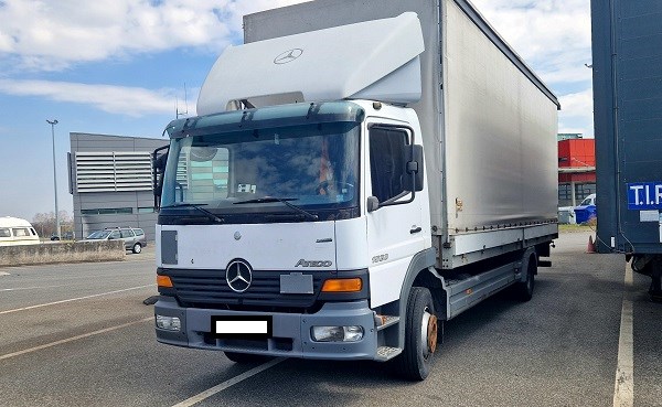 Slika /15320 oglas PCU ZG teretni Mercedes/1.atego.jpg